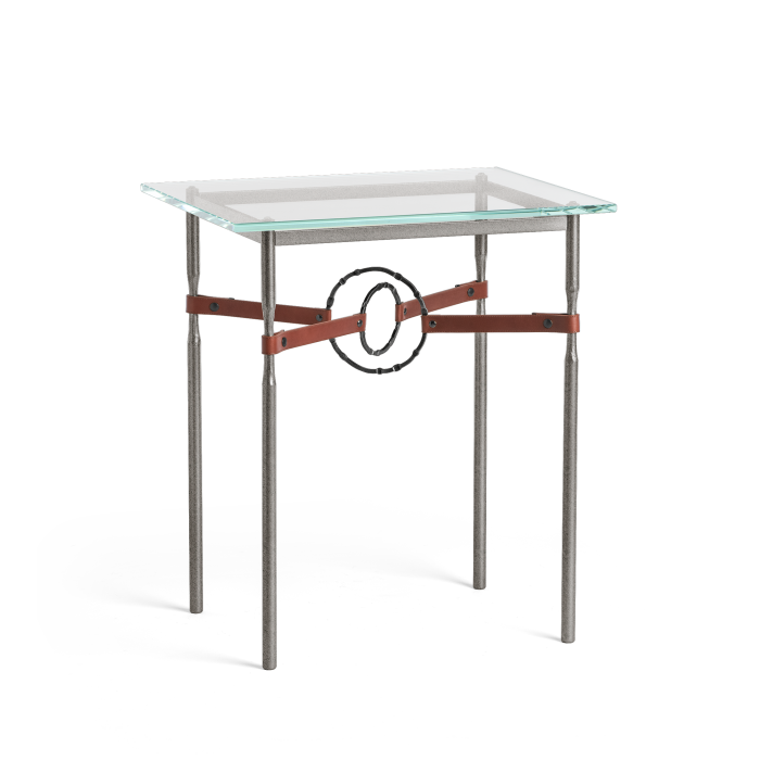 Hubbardton Forge 750116-20-10-LB-VA0717_99