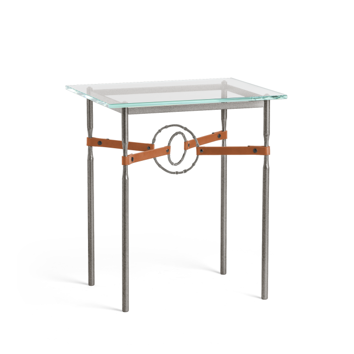 Hubbardton Forge 750116-20-20-LC-VA0717_99