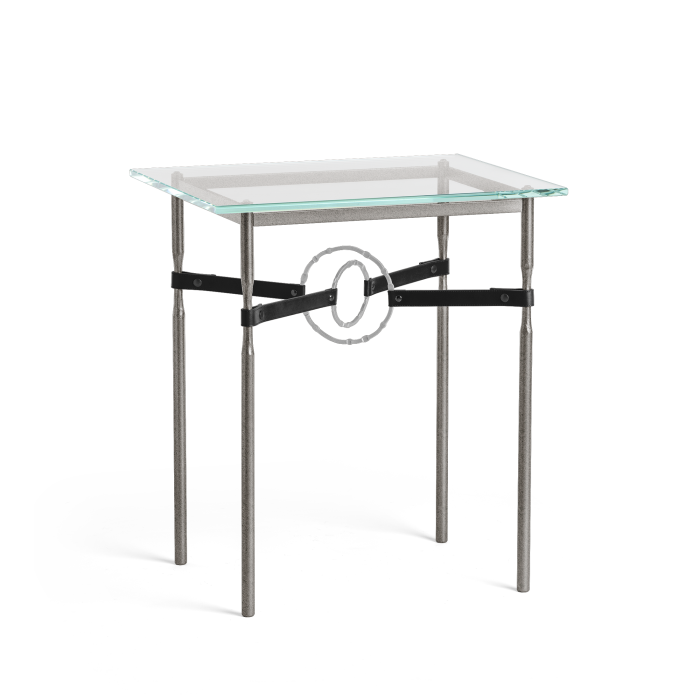 Hubbardton Forge 750116-20-82-LK-VA0717_99