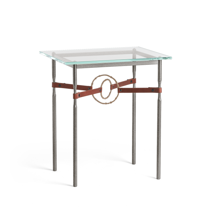 Hubbardton Forge 750116-20-84-LB-VA0717_99