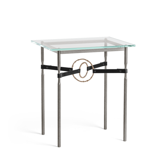 Hubbardton Forge 750116-20-84-LK-VA0717_99