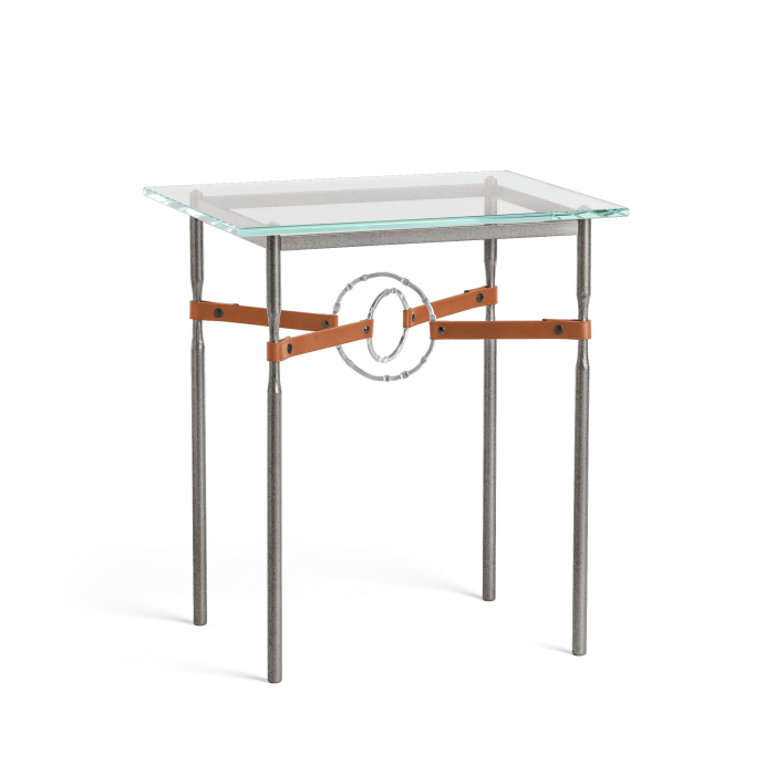 Hubbardton Forge 750116-20-85-LC-VA0717_99