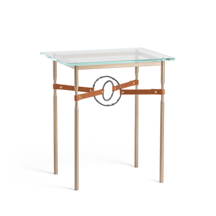 Hubbardton Forge 750116-84-07-LC-VA0717_99