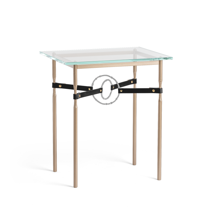 Hubbardton Forge 750116-84-82-LK-VA0717_99