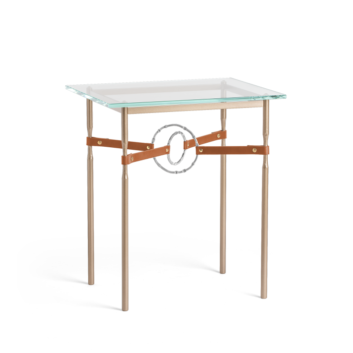 Hubbardton Forge 750116-84-85-LC-VA0717_99