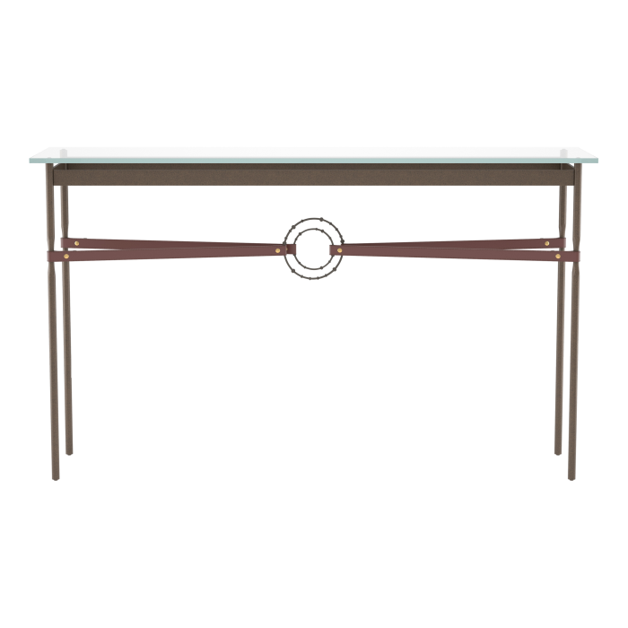 Hubbardton Forge 750118-05-07-LB-VA0714