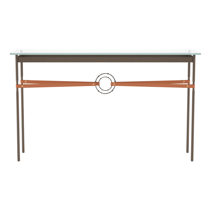 Hubbardton Forge 750118-05-07-LC-VA0714