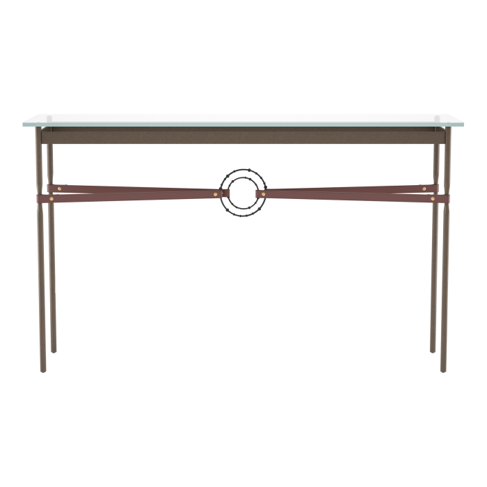 Hubbardton Forge 750118-05-10-LB-VA0714