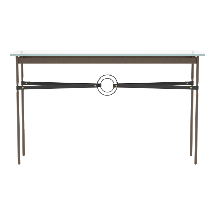 Hubbardton Forge 750118-05-20-LK-VA0714