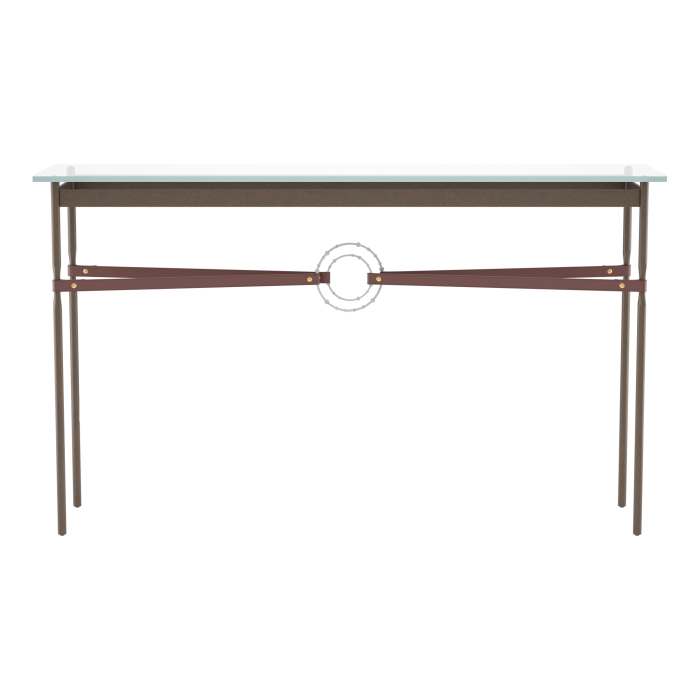 Hubbardton Forge 750118-05-82-LB-VA0714
