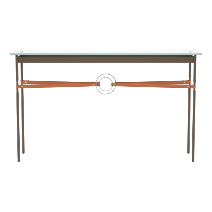 Hubbardton Forge 750118-05-82-LC-VA0714