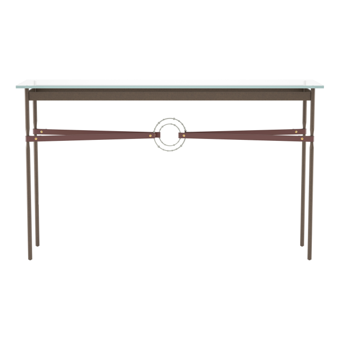 Hubbardton Forge 750118-05-85-LB-VA0714