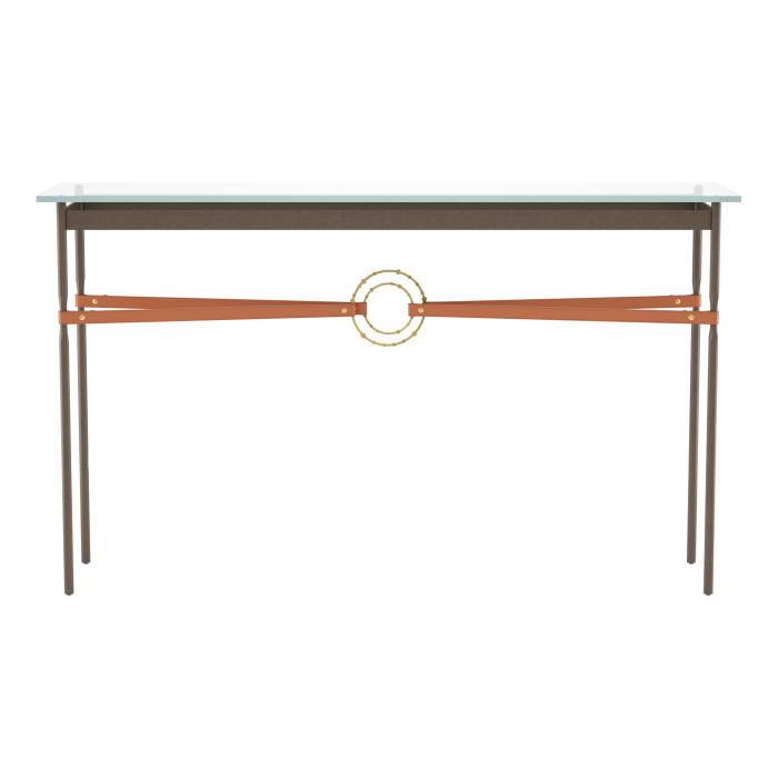 Hubbardton Forge 750118-05-86-LC-VA0714