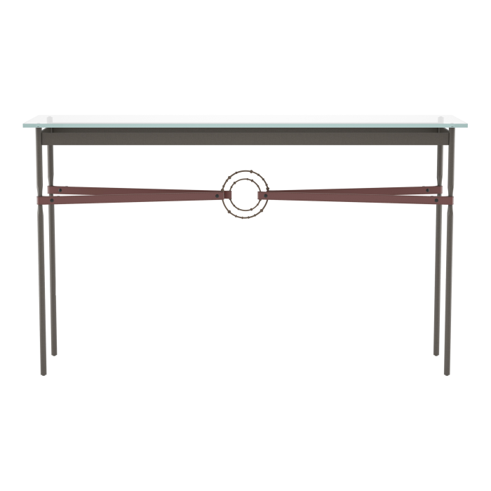 Hubbardton Forge 750118-07-05-LB-VA0714