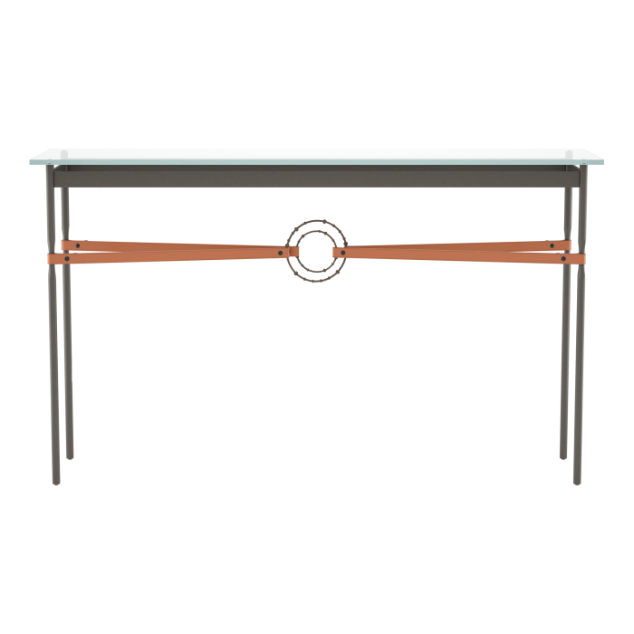 Hubbardton Forge 750118-07-05-LC-VA0714