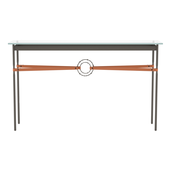 Hubbardton Forge 750118-07-07-LC-VA0714