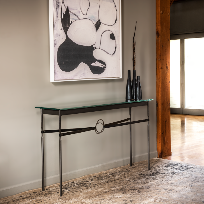 Hubbardton Forge 750118-07-07-LK-VA0714