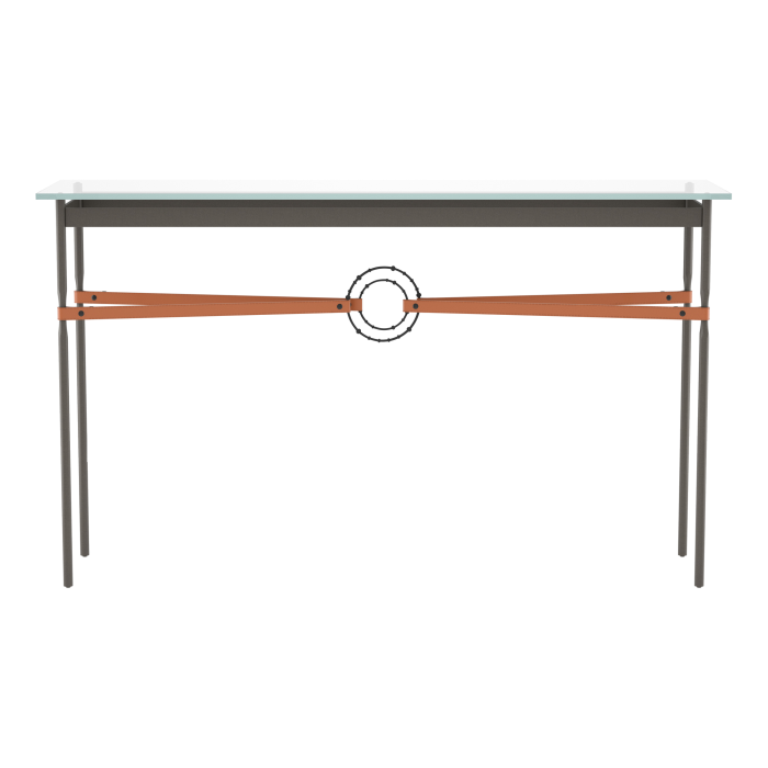 Hubbardton Forge 750118-07-10-LC-VA0714