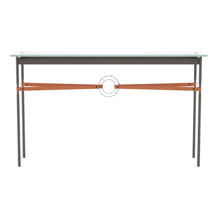 Hubbardton Forge 750118-07-82-LC-VA0714
