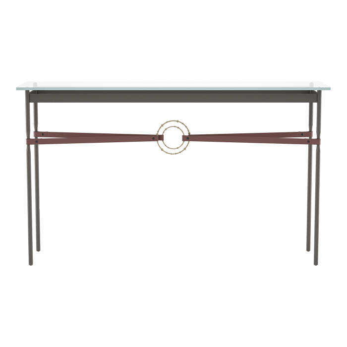 Hubbardton Forge 750118-07-84-LB-VA0714