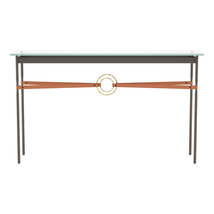 Hubbardton Forge 750118-07-86-LC-VA0714