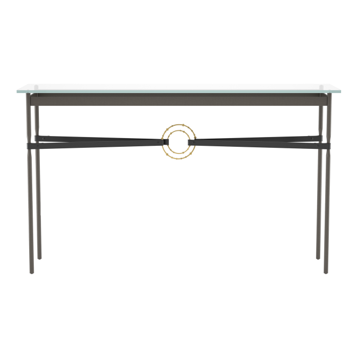 Hubbardton Forge 750118-07-86-LK-VA0714