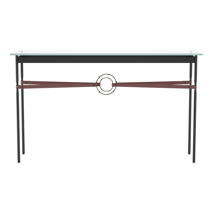 Hubbardton Forge 750118-10-07-LB-VA0714