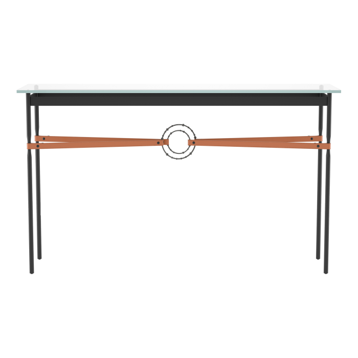 Hubbardton Forge 750118-10-20-LC-VA0714