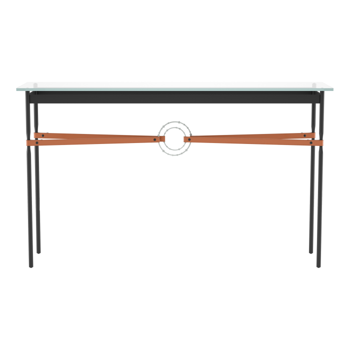 Hubbardton Forge 750118-10-82-LC-VA0714