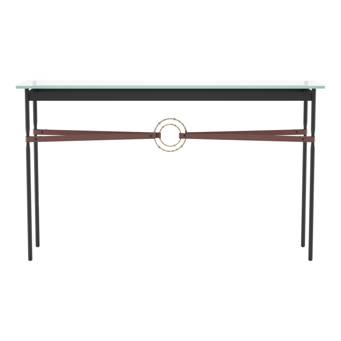 Hubbardton Forge 750118-10-84-LB-VA0714