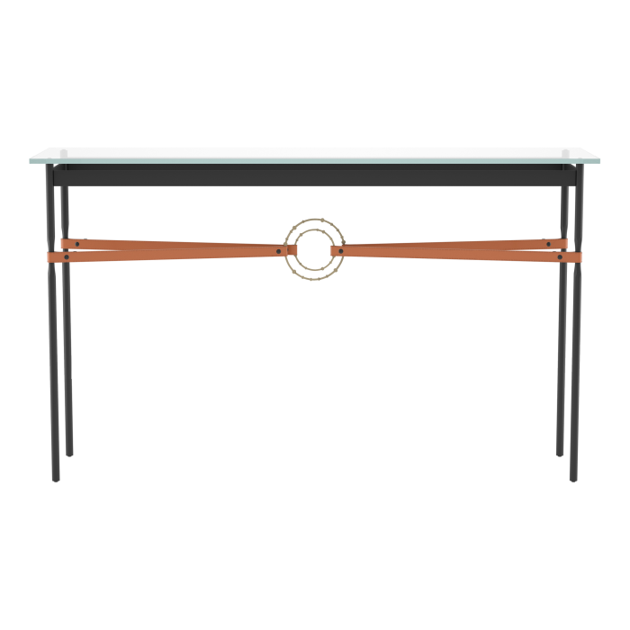 Hubbardton Forge 750118-10-84-LC-VA0714