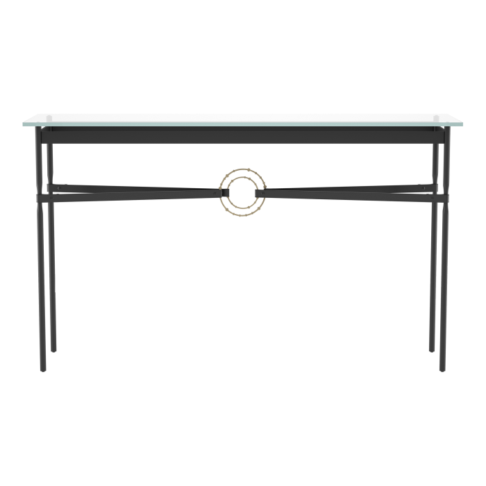 Hubbardton Forge 750118-10-84-LK-VA0714