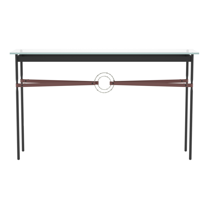 Hubbardton Forge 750118-10-85-LB-VA0714