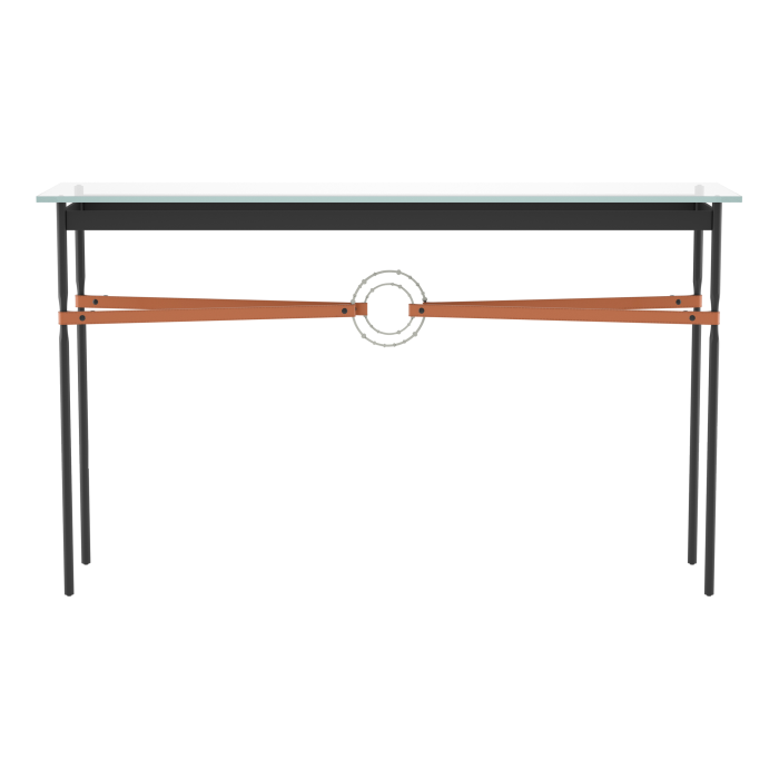Hubbardton Forge 750118-10-85-LC-VA0714