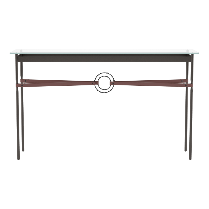 Hubbardton Forge 750118-14-10-LB-VA0714
