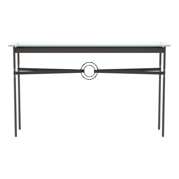 Hubbardton Forge 750118-14-10-LK-VA0714