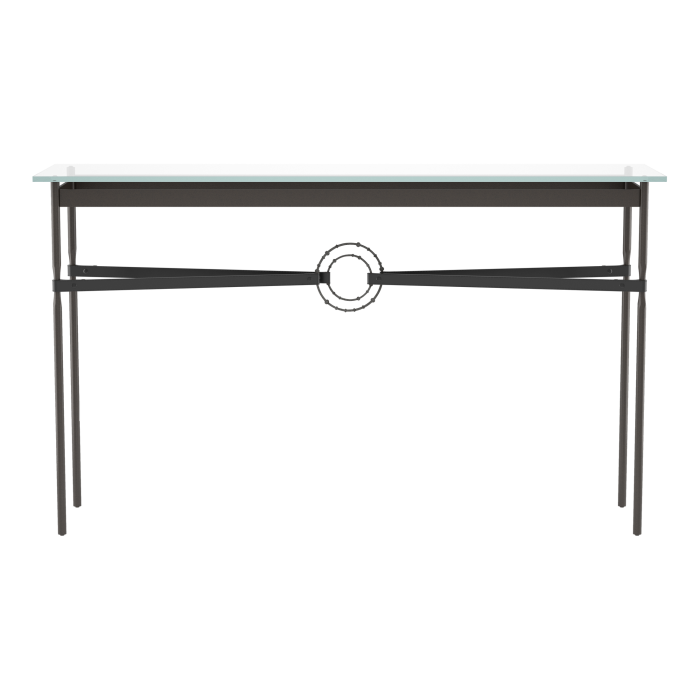 Hubbardton Forge 750118-14-20-LK-VA0714