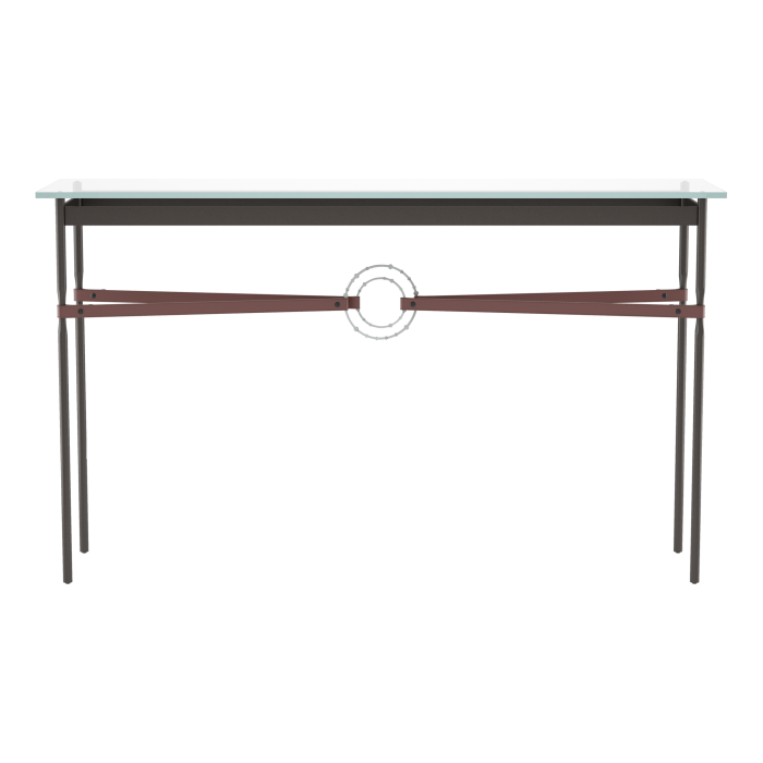 Hubbardton Forge 750118-14-82-LB-VA0714