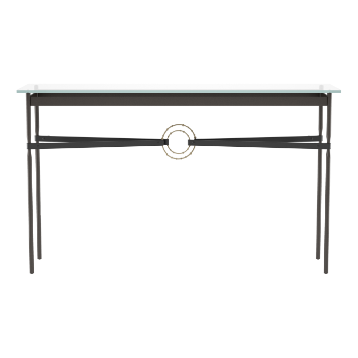 Hubbardton Forge 750118-14-84-LK-VA0714