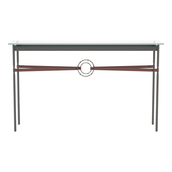 Hubbardton Forge 750118-20-07-LB-VA0714