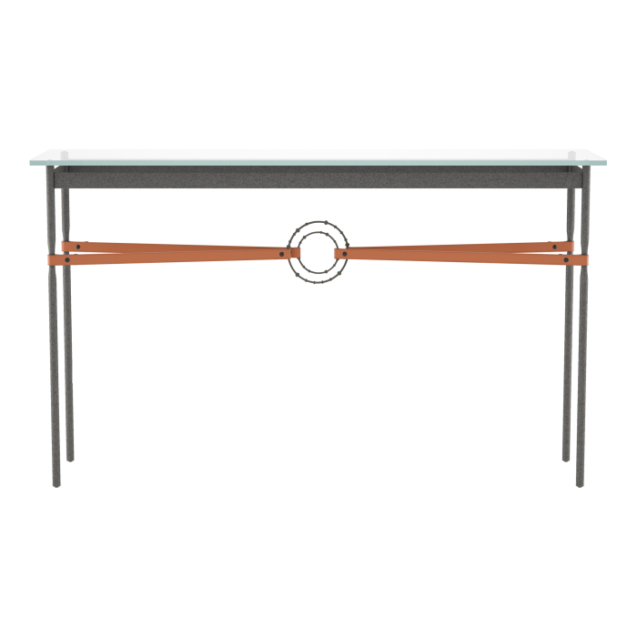 Hubbardton Forge 750118-20-07-LC-VA0714