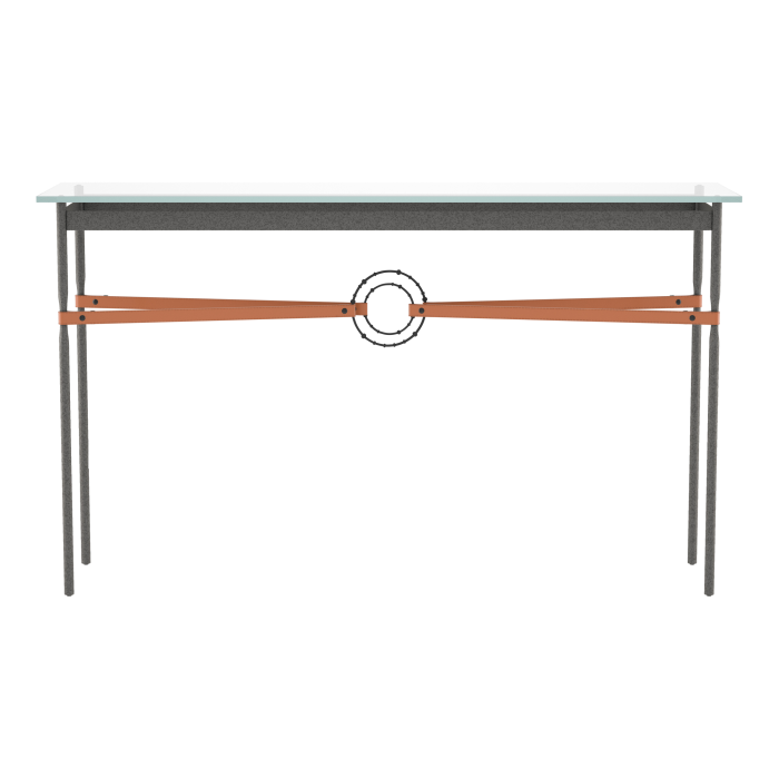 Hubbardton Forge 750118-20-10-LC-VA0714