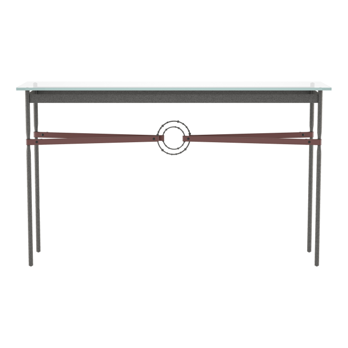 Hubbardton Forge 750118-20-20-LB-VA0714