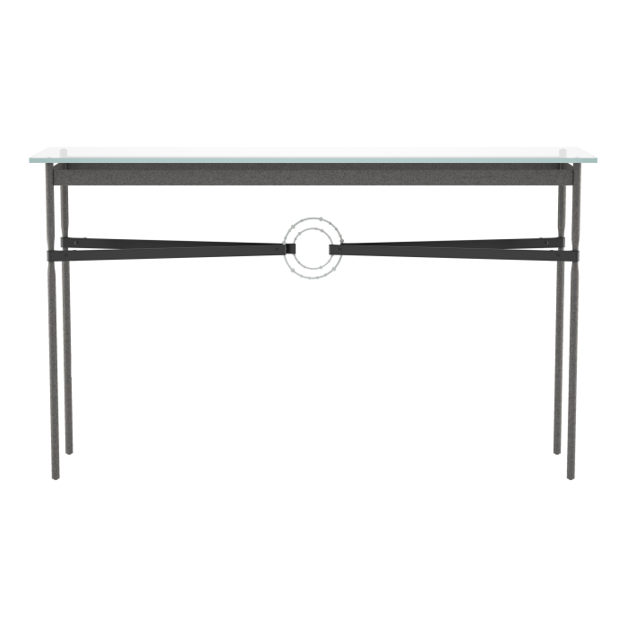 Hubbardton Forge 750118-20-82-LK-VA0714