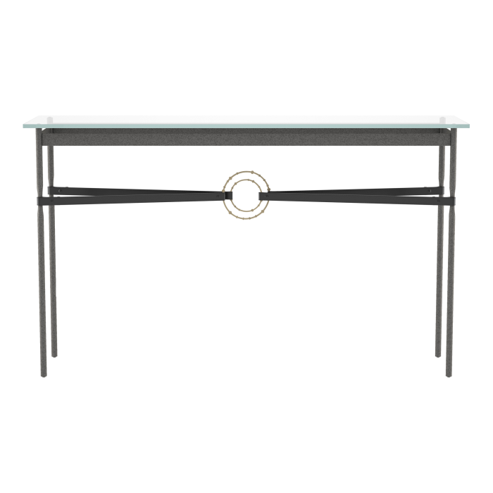 Hubbardton Forge 750118-20-84-LK-VA0714