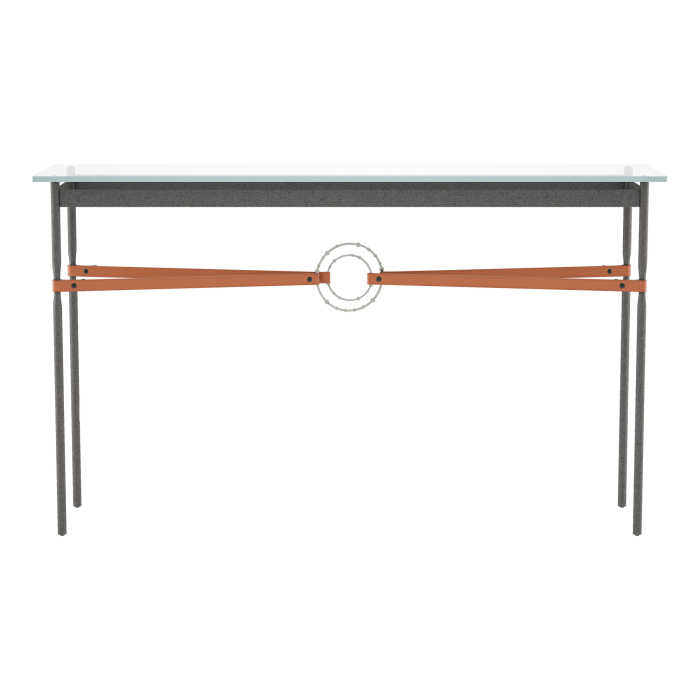 Hubbardton Forge 750118-20-85-LC-VA0714