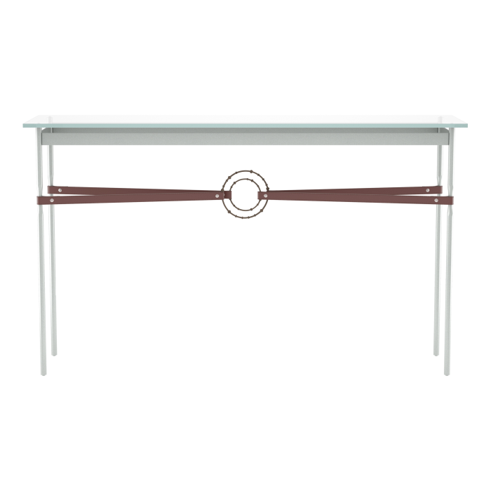 Hubbardton Forge 750118-82-05-LB-VA0714