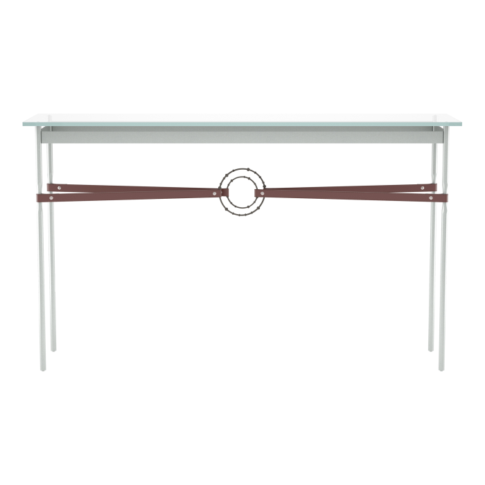 Hubbardton Forge 750118-82-07-LB-VA0714