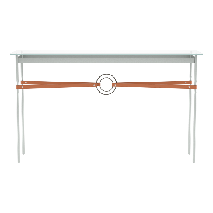 Hubbardton Forge 750118-82-07-LC-VA0714