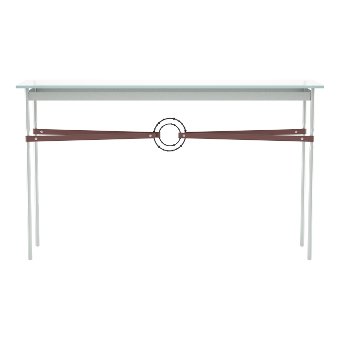 Hubbardton Forge 750118-82-10-LB-VA0714